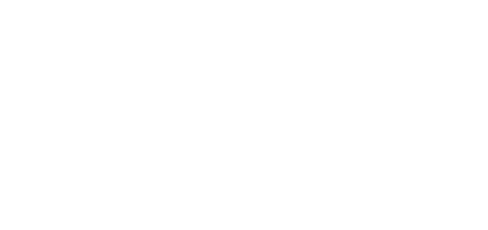 Hydro Excavation Melbourne White Logo