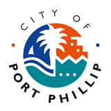 Port Phillip City